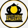 Logo Elkhalifa