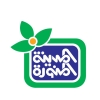 Logo El Madina El Menawara