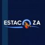 Logo Estacoza Group