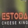Estoda Cheese king