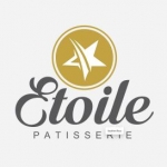 Logo Etoile Patisserie