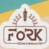 FORK