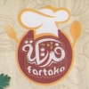 Fartaka menu