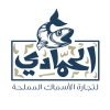 Logo Fasakhany El Hammady