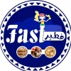 Fast Fter menu