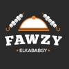 Logo Fawzy El Kababgy