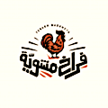 Logo Ferakh Mashweya