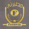 Feteertay Al Moqatam