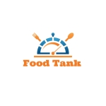Logo Food Tank