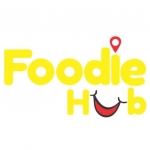Foodie Hub