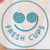 Fresh Cups