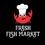 Fresh Fish Market