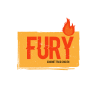 Fury menu