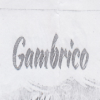 Gambrico El Agamy menu