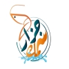 Logo Gazar samak