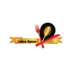 Logo Golden Spoon