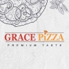 Grace pizza