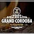Logo Grand Cordoba