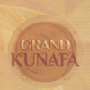 Grand Kunafa