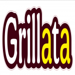 Grillata menu