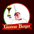 Gusteau Burger