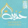 Logo Hadota