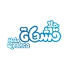 لوجو حلا قشطه