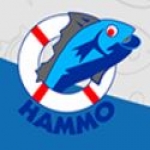 Hammo SeaFood