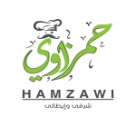 Hamzawi Restaurants