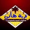 Logo Hany Village
