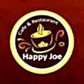 Happy Joe Cafe and Restaurant