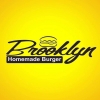 Brooklyn menu