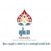 Logo Haret Samara