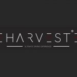 Harvest Restaurant menu
