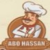 Haty Abu Hassan menu