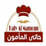 Logo Haty el maamon