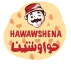 Hawawshina