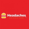 Logo Headaches