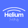 Helium wafl menu