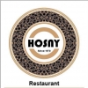 Logo Hosny El Kababgy Alex