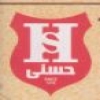 Logo Hosny-Restaurant