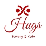 Hugs Eatery & Cafe menu