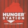 Logo Hunger Station