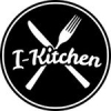 Logo I-Kitchen
