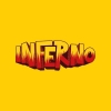Logo Inferno Chicken