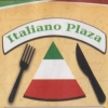 Italiano Plaza menu