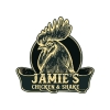 Jaime's