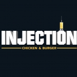 Injection menu