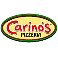 Logo Johnny Carinos
