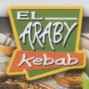 KBAB EL ARBY menu